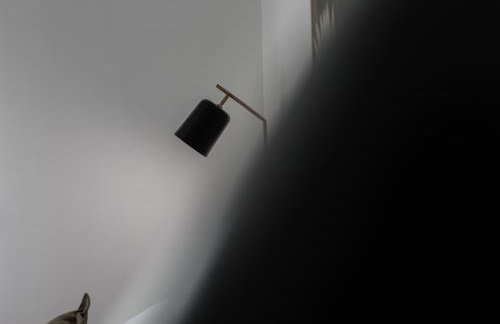 Villa Medellin - Foto 70