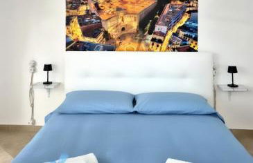 Sa domu pitticca Cavour - Photo 6