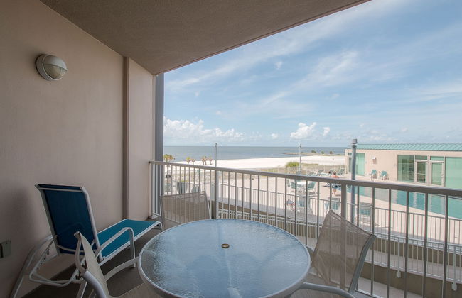 Sea Breeze 310 Deluxe - Foto 1