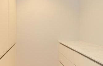 Liiiving in Porto - Pool Paradise Apartments - Foto 50