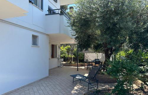 Gio' Garden - Foto 13