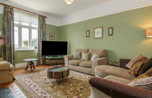 High House - Foto 23