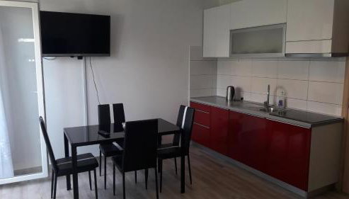 Villa Veronika - Foto 4