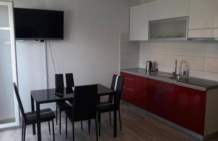 Villa Veronika - Foto 4