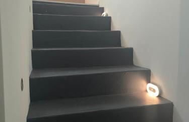 Maison individuelle 60m2 - Foto 11