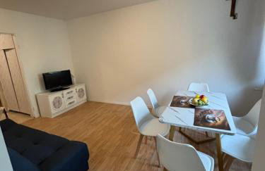 Apartament Joanna - Foto 7