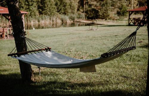 Agroturystyka u Marleny - Foto 13