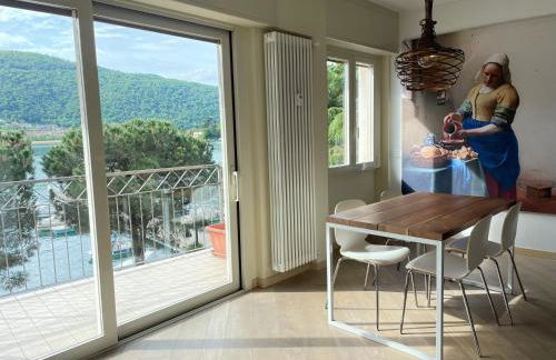 VistaLago Loft - Foto 6