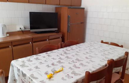 Villetta nel verde di Ferrara - Foto 9