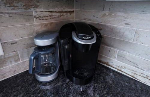 WeHo Nashville Home, Geodis Park, Private Movie Theater! 10min to Broadway! Sleeps 10! - Foto 37