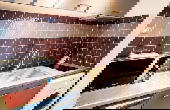 Kosykasa Spa - Foto 31