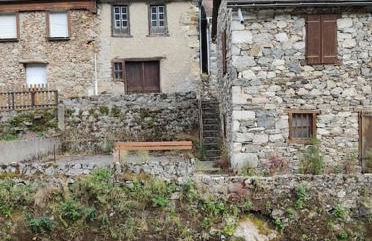 La Grange de l'Ours - Foto 51