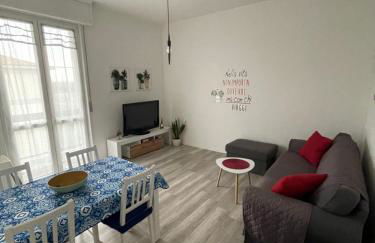 La Casa di Mimmi - Foto 14