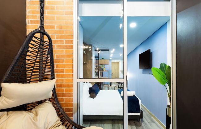 Cabrera 85-12 by Jalo - Photo 50