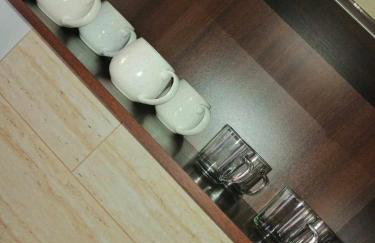 Agroturystyka u podnóża Gór Sowich - Foto 14