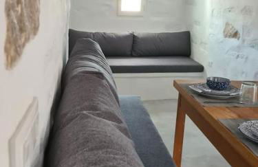 Syros - Cycladic Stone House - Foto 66