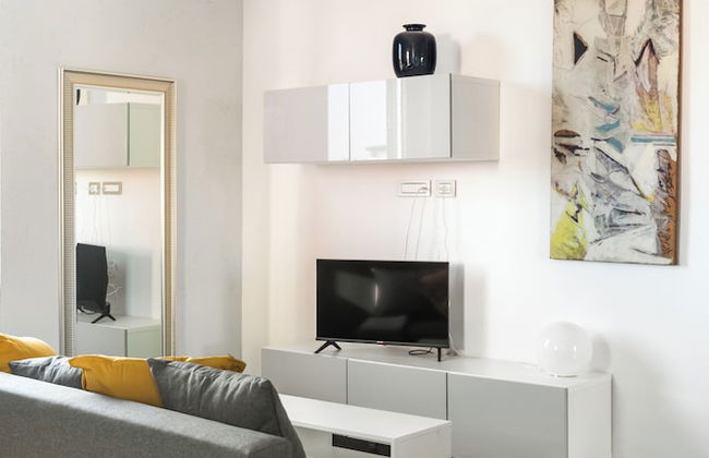 Monteverde Apartments - Foto 41