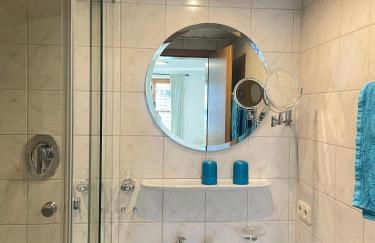 Ferienwohnung Höfler - Foto 33