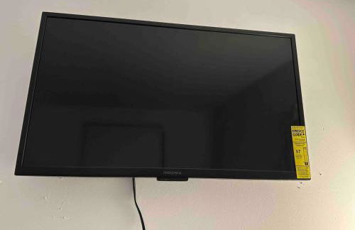 Room 20 mins to U of M - Foto 8