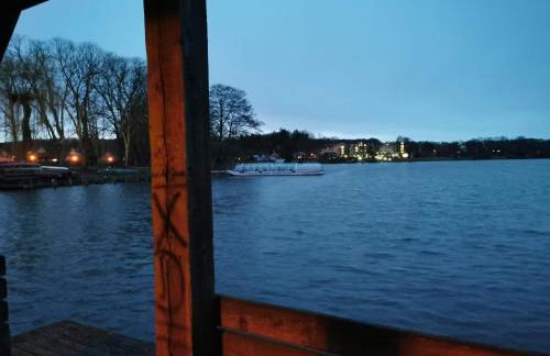 Tweet Tohuus - Foto 12