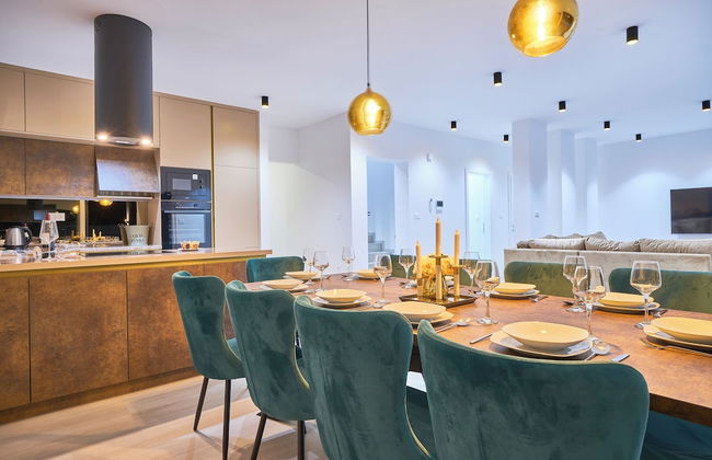 Villa Adria Dream by Litto - Foto 49