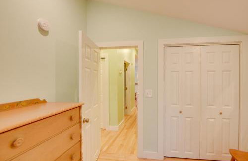 Falmouth Vacation Rental On Highland Lake! - Foto 20