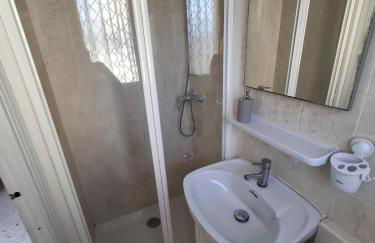 RETIRO V - Los Quesitos - Photo 6