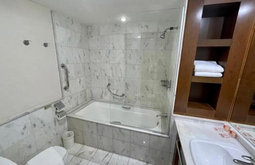 Três de Julho Flats - Paulista - Foto 4