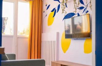 Studio Majorelle - Foto 7