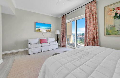 Sterling Beach #301 - Foto 64