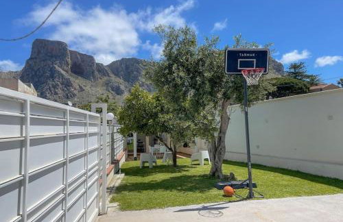 Casa vacanze Casuzza Sferracavallo Palermo - Foto 12