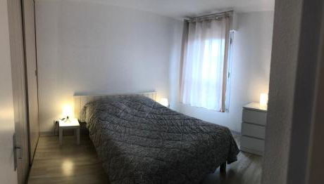 Résidence l’Amiraute - Foto 4