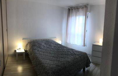 Résidence l’Amiraute - Foto 4