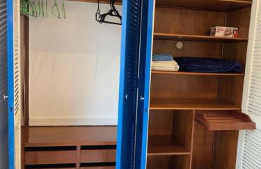 Apê Descolado no Guarujá - Enseada - Foto 22