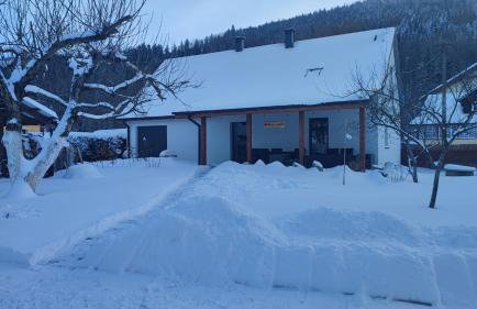 Bukowy Zakątek - Foto 36