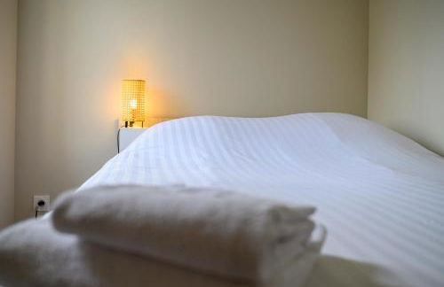 Le 62-Appart'Hôtel-GregIMMO - Foto 16