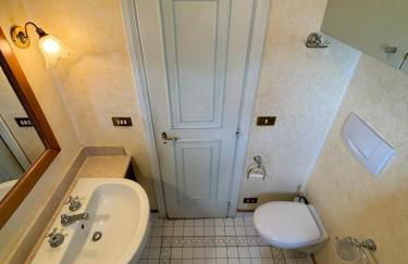 Villa del Tramonto Piscina privata - Foto 33