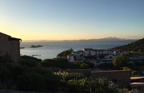 Residence Scala Chiusa - Foto 35