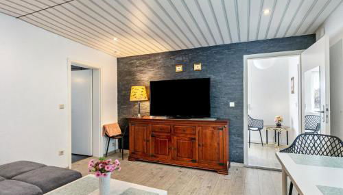 Kleines Haus - Foto 3