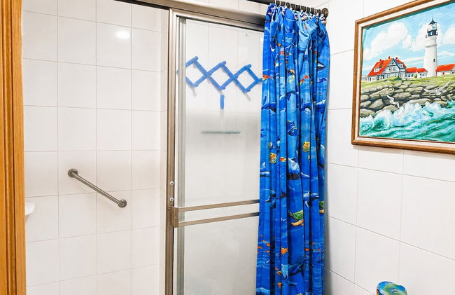 Sea View - Rodadero - First Beachfront Line - 2 Pools - Foto 46