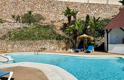 @pascalsplace - Foto 65