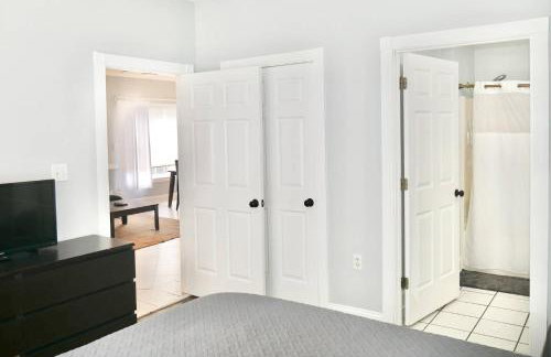 Coralbell Villa - University City - Foto 19