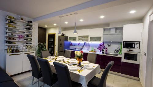 Villa Hedonist - Photo 5