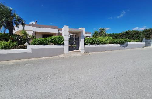 Villa Maria - Foto 10