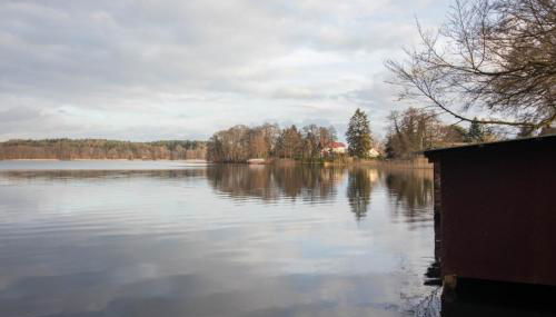 Ferienhaus Marie- Louise - Foto 5