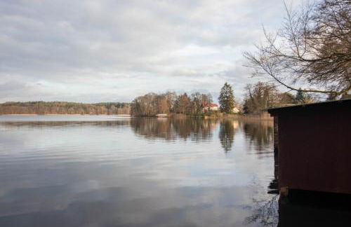 Ferienhaus Marie- Louise - Foto 5