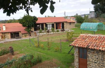 A casa do Moinho - Foto 8