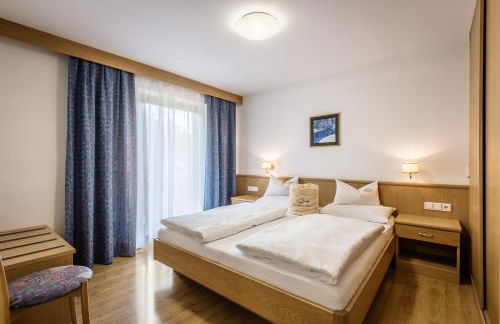 Residence Bondì - Foto 14