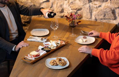 La Fornace Relais & SPA - Foto 92