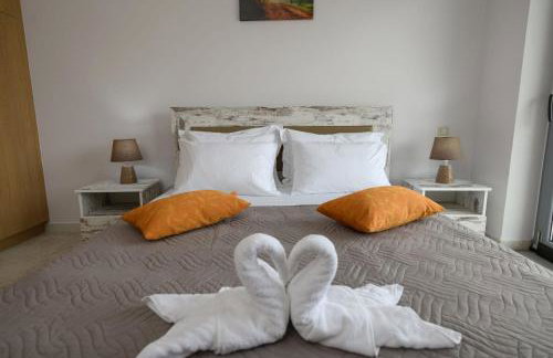 Coral Sea Apartment - Foto 11